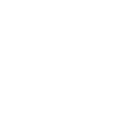 Xaoc Industries logo